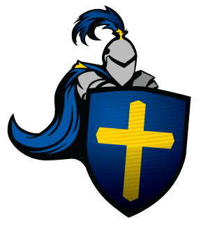 Trinityknight.png